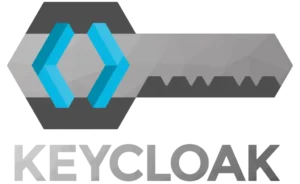 keycloak logo