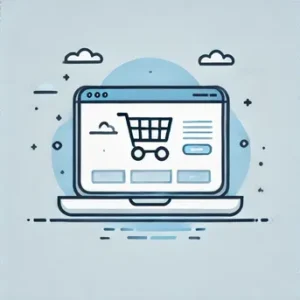 Optimisation de site e-commerce