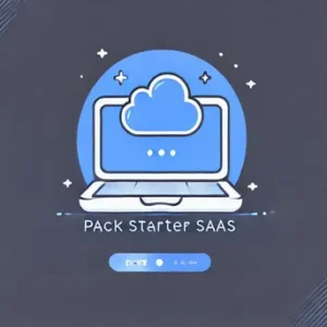 Pack starter SaaS mbase101.com